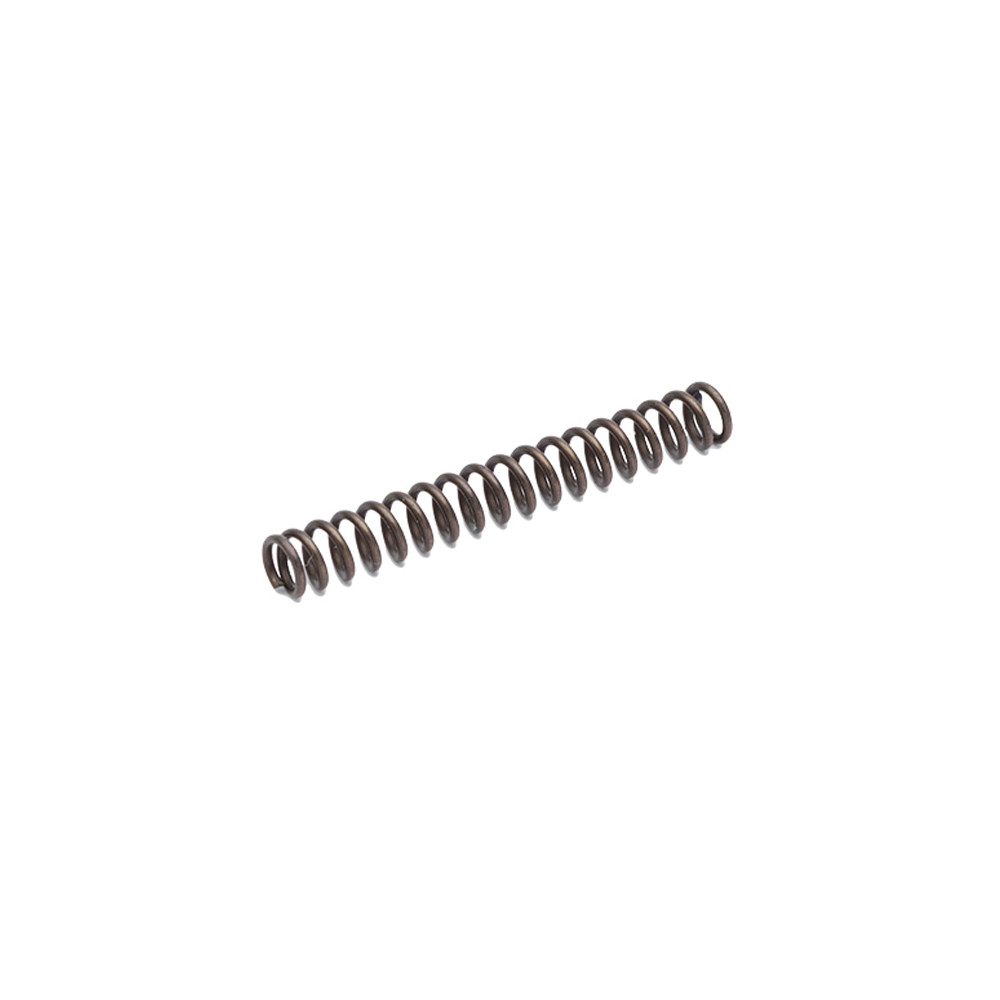 Eemann Tech Hammer Spring for Tanfoglio, Spring weight: 16 lbs