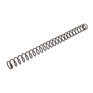 Eemann Tech Recoil Spring for GLOCK 17-22-34-35, Spring weight: 16 lbs