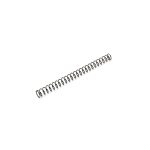 Eemann Tech Recoil Spring for TANFOGLIO, Spring weight: 9 lbs