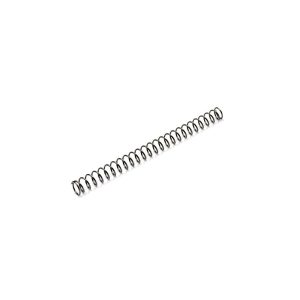 Eemann Tech Recoil Spring for TANFOGLIO, Spring weight: 9 lbs