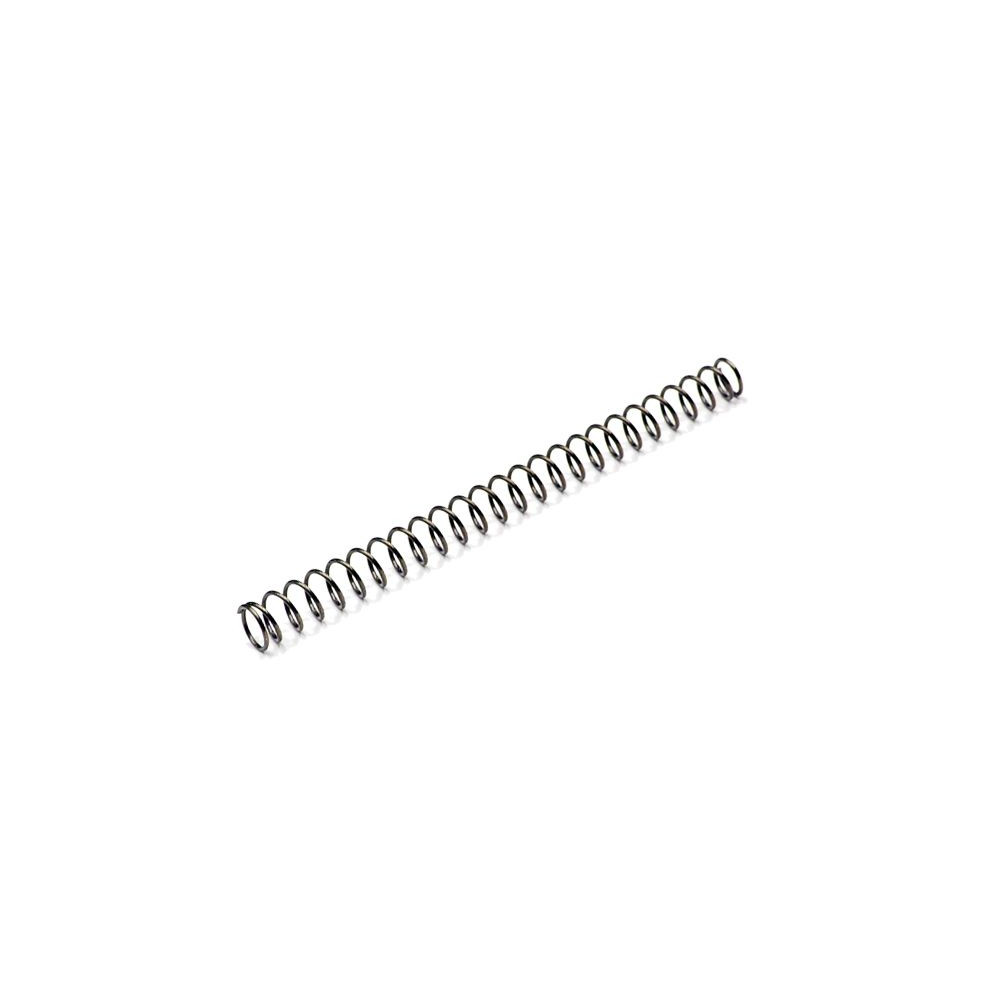 Eemann Tech Recoil Spring for TANFOGLIO, Spring weight: 9 lbs