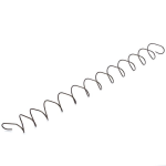 Eemann Tech Magazine Spring for Tanfoglio, Caliber: 9x19mm