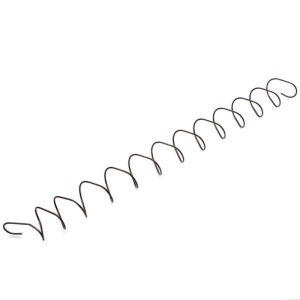 Eemann Tech Magazine Spring for Tanfoglio, Caliber: 9x19mm