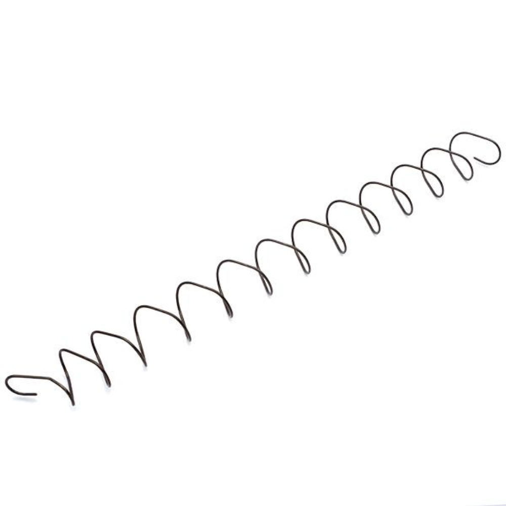 Eemann Tech Magazine Spring for Tanfoglio, Caliber: 9x19mm