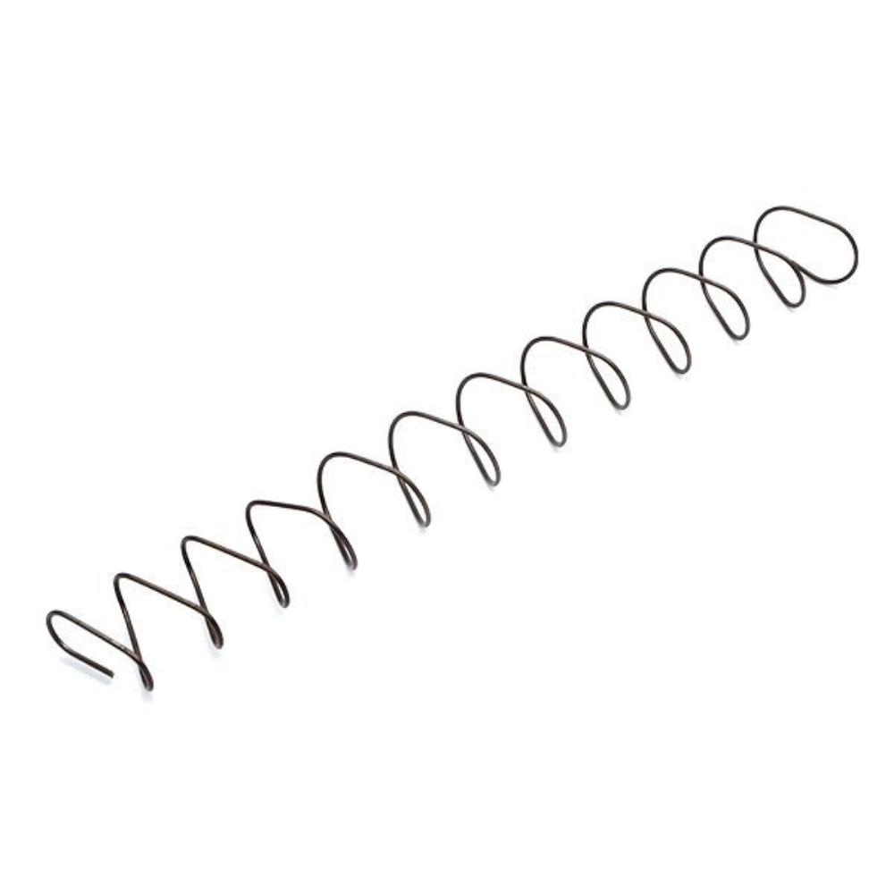 Eemann Tech Magazine Spring for Tanfoglio, Caliber: .40S&W - Image 2
