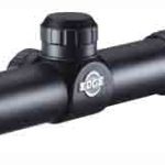 BSA HANDGUN SCOPE 2X20MM