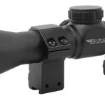BSA OUTLOOK AIR RIFLE SCOPE