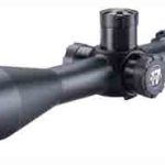 BSA SWEET-17 6-18X40MM AO-SIDE