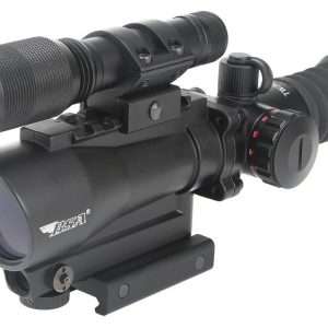 BSA TACTICAL WEAPON SIGHT