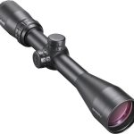 BUSHNELL BANNER 2 SCOPE