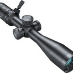 BUSHNELL SCOPE AR OPTICS