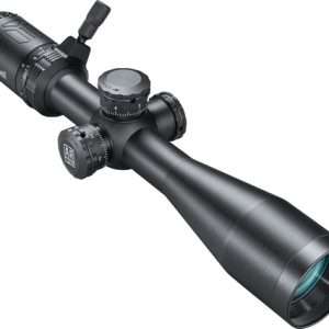 BUSHNELL SCOPE AR OPTICS