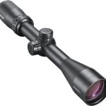 BUSHNELL SCOPE BANNER 2