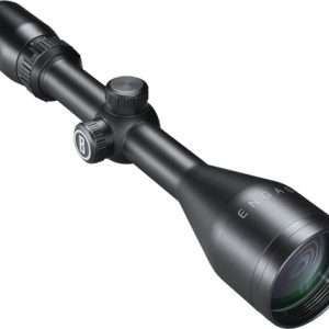 BUSHNELL SCOPE ENGAGE 3-9X50