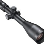 BUSHNELL SCOPE ENGAGE 6-24X50