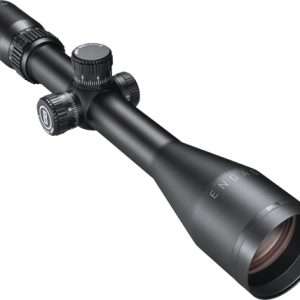 BUSHNELL SCOPE ENGAGE 6-24X50