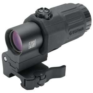 EOTECH 3X MAGNIFIER G33 STS