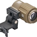 EOTECH 3X MAGNIFIER G43 MICRO