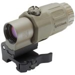 EOTECH 5X MAGNIFIER G45 STS