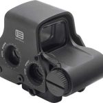 EOTECH EXPS2-2 HOLOGRAPHIC SGT