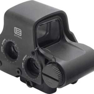 EOTECH EXPS2-2 HOLOGRAPHIC SGT