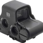 EOTECH EXPS3-0 HOLOGRAPHIC SGT