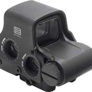 EOTECH EXPS3-0 HOLOGRAPHIC SGT