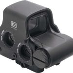 EOTECH EXPS3-4 HOLOGRAPHIC SGT