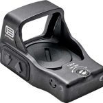 EOTECH MINI REFLEX SIGHT