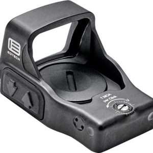 EOTECH MINI REFLEX SIGHT