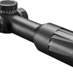 EOTECH SCOPE VUDU 1-6X24MM