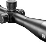 EOTECH SCOPE VUDU 3.5-18X50MM