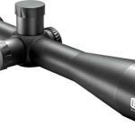 EOTECH SCOPE VUDU 8-32X50MM