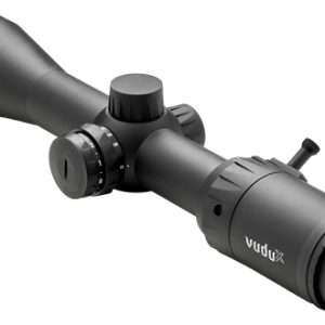 EOTECH SCOPE VUDU X 2-12X40MM