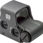 EOTECH XPS2-0 HOLOGRAPHIC SGT