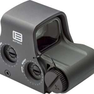 EOTECH XPS2-0 HOLOGRAPHIC SGT