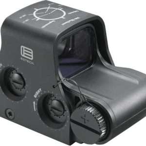 EOTECH XPS2300 HOLOGRAPHIC SGT
