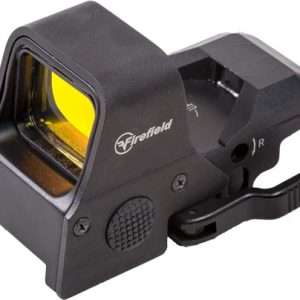 FIREFIELD IMPACT XLT REFLEX