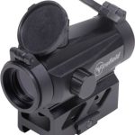 FIREFIELD IMPULSE 1X22 COMPACT