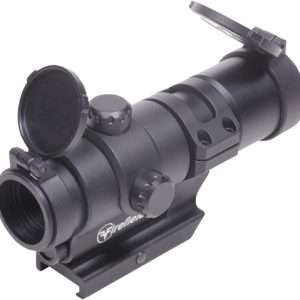 FIREFIELD IMPULSE 1X28 RED DOT