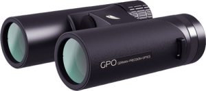 GPO BINOCULAR PASSION ED