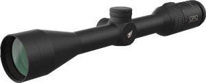 GPO SCOPE PASSION 3X 4-12X42