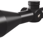 GPO SCOPE PASSION 4X 3-12X56