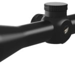 GPO SCOPE SPECTRA 4X 2.5-10X44