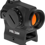 HOLOSUN 403 GOLD DOT 2MOA