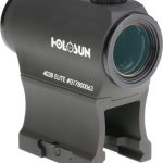 HOLOSUN 403 MICRO GREEN DOT