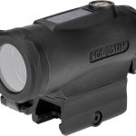 HOLOSUN 530 RED MULTI-RET