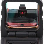 HOLOSUN AEMS ENCLOSED MICRO