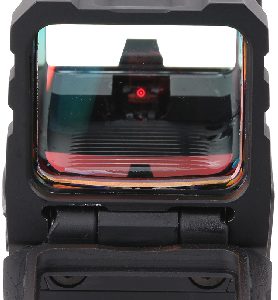 HOLOSUN AEMS ENCLOSED MICRO