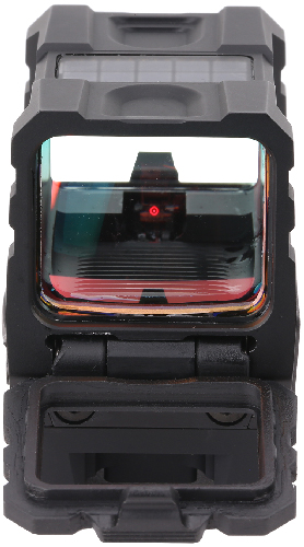 HOLOSUN AEMS ENCLOSED MICRO